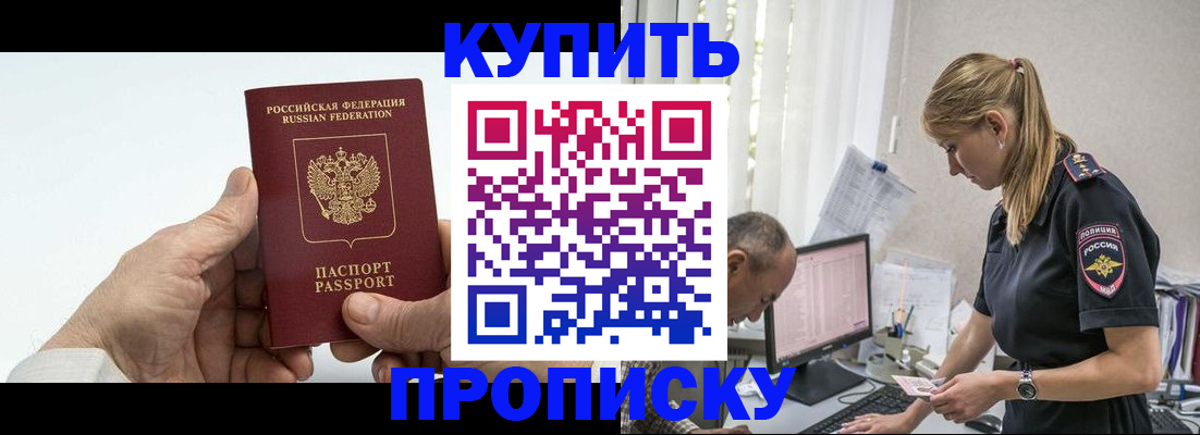 прописка поиск в Чечне